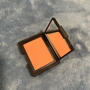 Nars Powder Blush - Torrid